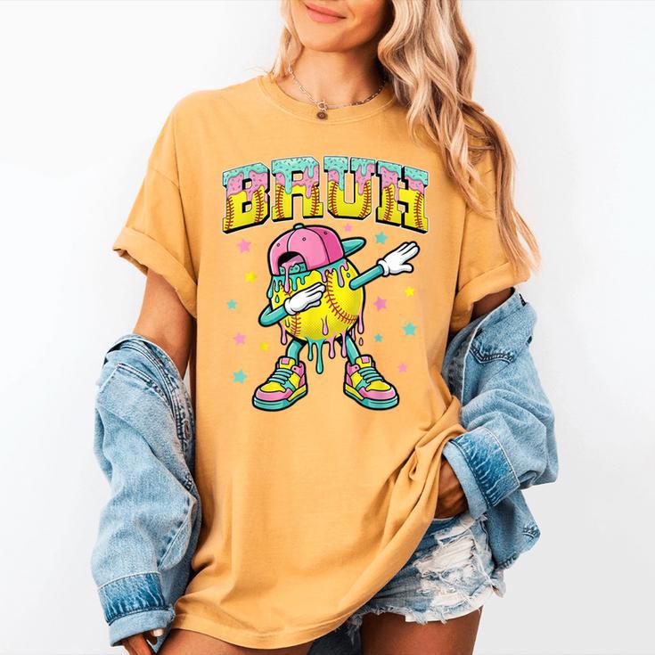 Baseball Life Style 101 Apparel Youth Drip Baseball Boys Kid Women's Comfort Colors T-Shirt Baseball Life Style 101 Apparel Youth Drip Baseball Boys Kid Women's Comfort Colors T-Shirt