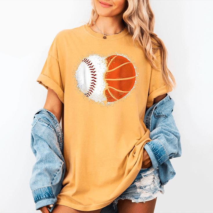 Heart 67 Meme Baseball Basketball Pocket Valentine's Day Tee Women's Comfort Colors T-Shirt Heart 67 Meme Baseball Basketball Pocket Valentine's Day Tee Women's Comfort Colors T-Shirt