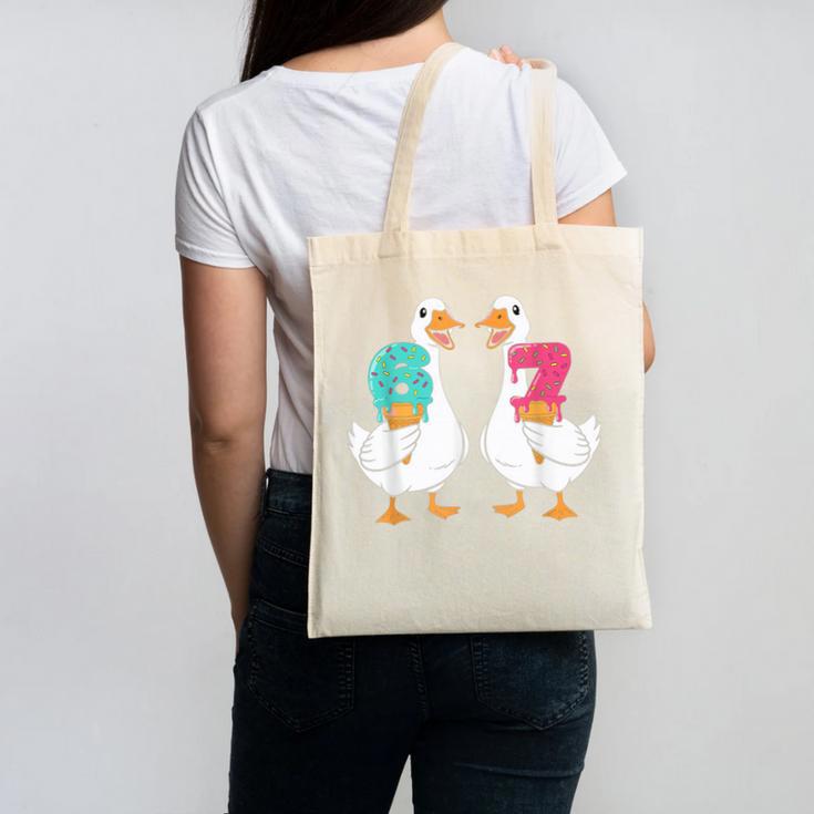 67 Baseball Ice Cream Drip Goose Six Seven Meme Canvas Tote Bag 67 Baseball Ice Cream Drip Goose Six Seven Meme Canvas Tote Bag