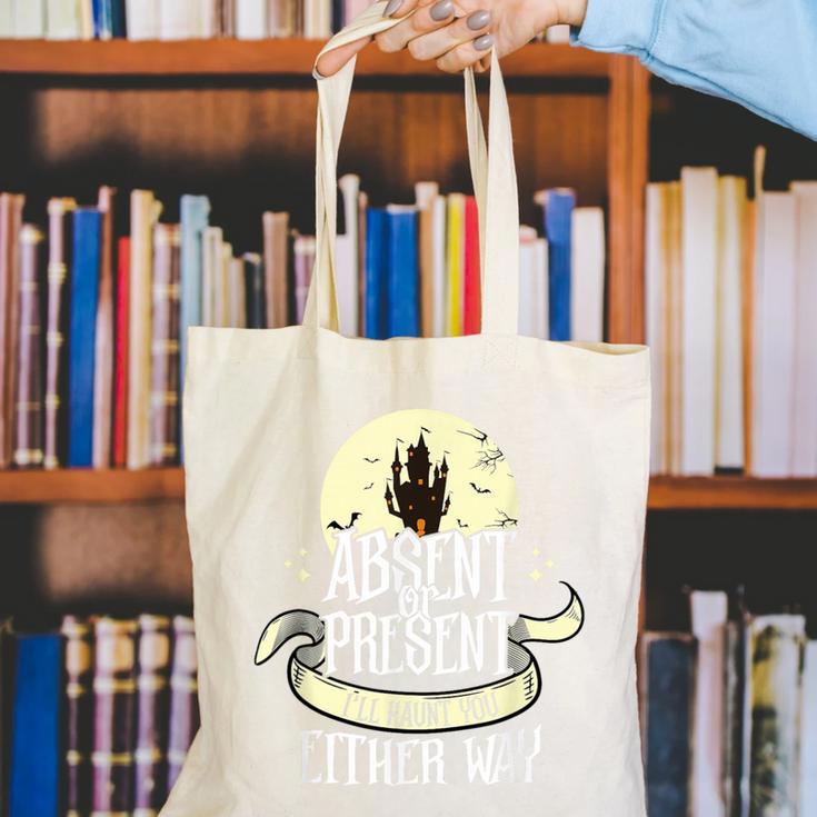 Back To School Attendance Secretary Adult Small Modern Lightweight Classic Fit T-Shirt Crew Neck Short Sleeve Halloween Admin T-Shirt Canvas Tote Bag Back To School Attendance Secretary Adult Small Modern Lightweight Classic Fit T-Shirt Crew Neck Short Sleeve Halloween Admin T-Shirt Canvas Tote Bag