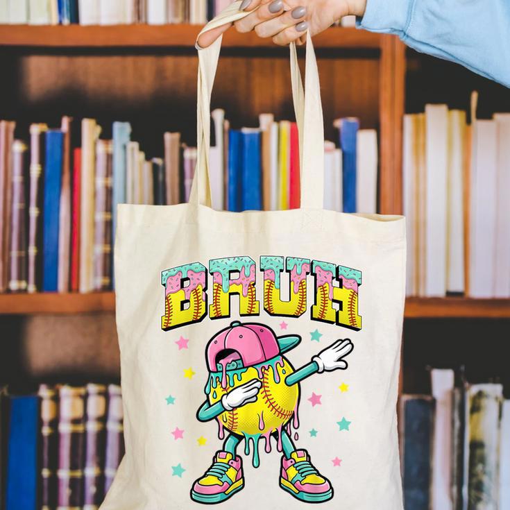 Baseball Life Style 101 Apparel Youth Drip Baseball Boys Kid Canvas Tote Bag Baseball Life Style 101 Apparel Youth Drip Baseball Boys Kid Canvas Tote Bag