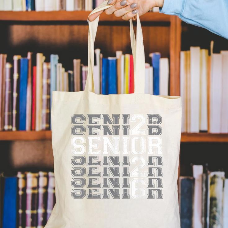 Class Of 2026 Senior 2026 Back To School 2026 Graduation 26 Canvas Tote Bag Class Of 2026 Senior 2026 Back To School 2026 Graduation 26 Canvas Tote Bag