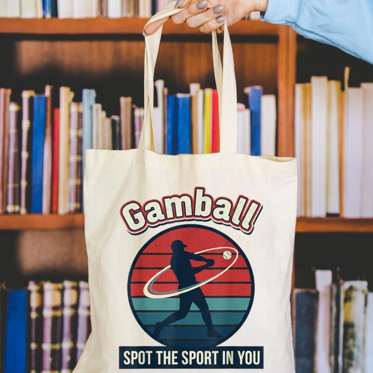 Vintage Baseball Batter Retro Sports Circle Graphic Canvas Tote Bag Vintage Baseball Batter Retro Sports Circle Graphic Canvas Tote Bag