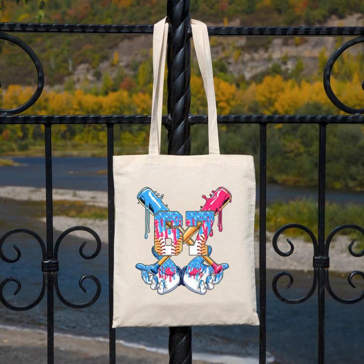 67 Baseball Drip Birthday Boy For Men Boys Kids Youth Canvas Tote Bag 67 Baseball Drip Birthday Boy For Men Boys Kids Youth Canvas Tote Bag
