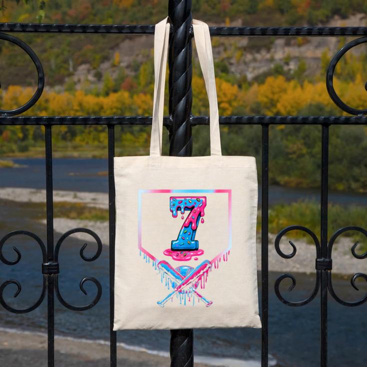 67 Six Seven Meme Baseball Ice Cream Drip 67 Gen Alpha Slang Canvas Tote Bag 67 Six Seven Meme Baseball Ice Cream Drip 67 Gen Alpha Slang Canvas Tote Bag