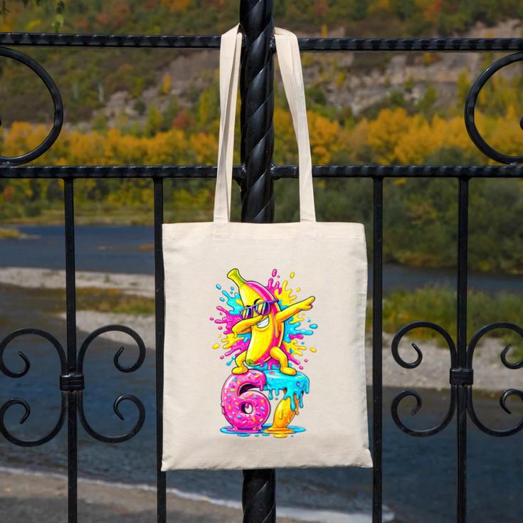 Dabbing Banana 67 Drip Baseball Drip Six Seven Joke Premium Tri-Blend Canvas Tote Bag Dabbing Banana 67 Drip Baseball Drip Six Seven Joke Premium Tri-Blend Canvas Tote Bag