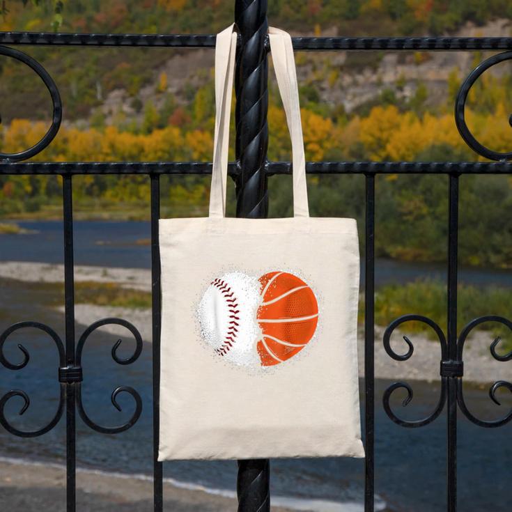 Heart 67 Meme Baseball Basketball Pocket Valentine's Day Tee Canvas Tote Bag Heart 67 Meme Baseball Basketball Pocket Valentine's Day Tee Canvas Tote Bag