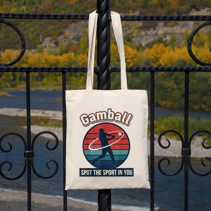 Vintage Baseball Batter Retro Sports Circle Graphic Canvas Tote Bag Vintage Baseball Batter Retro Sports Circle Graphic Canvas Tote Bag