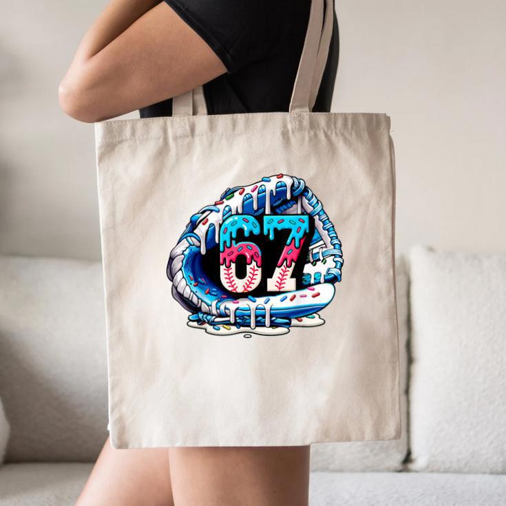 67 Meme Slang Baseball Glove Drip Ice Cream Six Seven 6 7 Canvas Tote Bag 67 Meme Slang Baseball Glove Drip Ice Cream Six Seven 6 7 Canvas Tote Bag