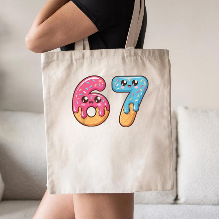 67 Shirt Baseball Life Style 101 Apparel Youth Drip Meme 6 7 Canvas Tote Bag 67 Shirt Baseball Life Style 101 Apparel Youth Drip Meme 6 7 Canvas Tote Bag