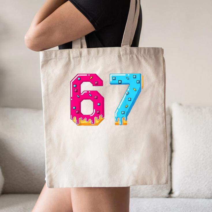 67 Shirt Baseball Life Style 101 Apparel Youth Drip Meme Canvas Tote Bag 67 Shirt Baseball Life Style 101 Apparel Youth Drip Meme Canvas Tote Bag