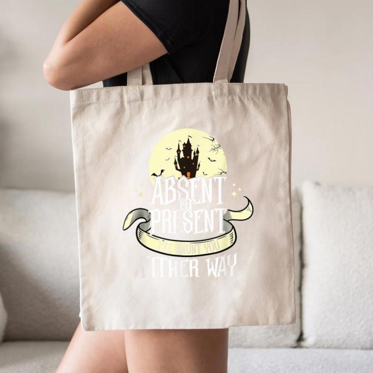 Back To School Attendance Secretary Adult Small Modern Lightweight Classic Fit T-Shirt Crew Neck Short Sleeve Halloween Admin T-Shirt Canvas Tote Bag Back To School Attendance Secretary Adult Small Modern Lightweight Classic Fit T-Shirt Crew Neck Short Sleeve Halloween Admin T-Shirt Canvas Tote Bag
