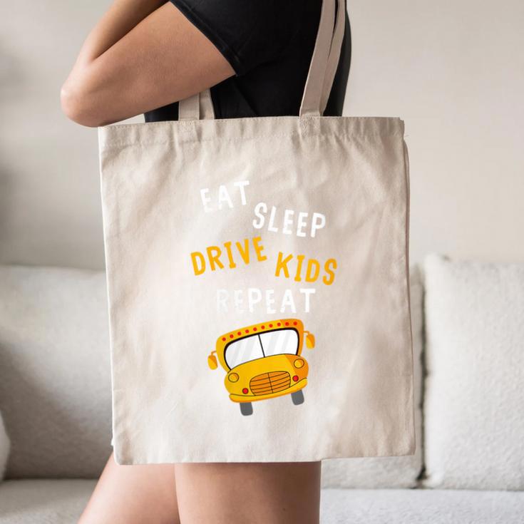 Back To School Bus Driver Appreciation Thank You Quote Canvas Tote Bag Back To School Bus Driver Appreciation Thank You Quote Canvas Tote Bag