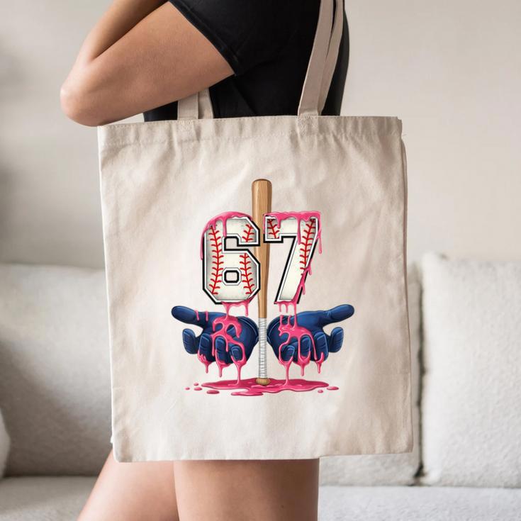 Baseball Drip Shirt Youth Baseball Glove Drip Ice Cream Canvas Tote Bag Baseball Drip Shirt Youth Baseball Glove Drip Ice Cream Canvas Tote Bag