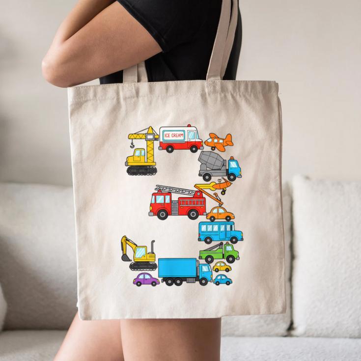 Baseball Ice Cream Drip Vehicles Youth Baseball Drip Canvas Tote Bag Baseball Ice Cream Drip Vehicles Youth Baseball Drip Canvas Tote Bag