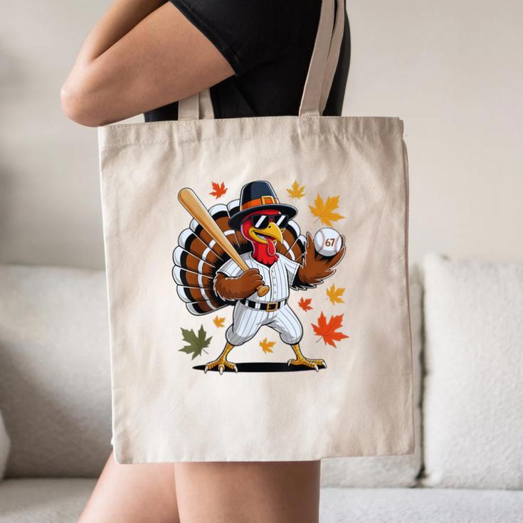 Baseball Turkey 67 Meme Thanksgiving For Boys Toddlers Kid Canvas Tote Bag Baseball Turkey 67 Meme Thanksgiving For Boys Toddlers Kid Canvas Tote Bag