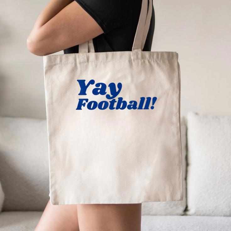 College Football Shirt University Team Colors Back To School Canvas Tote Bag College Football Shirt University Team Colors Back To School Canvas Tote Bag