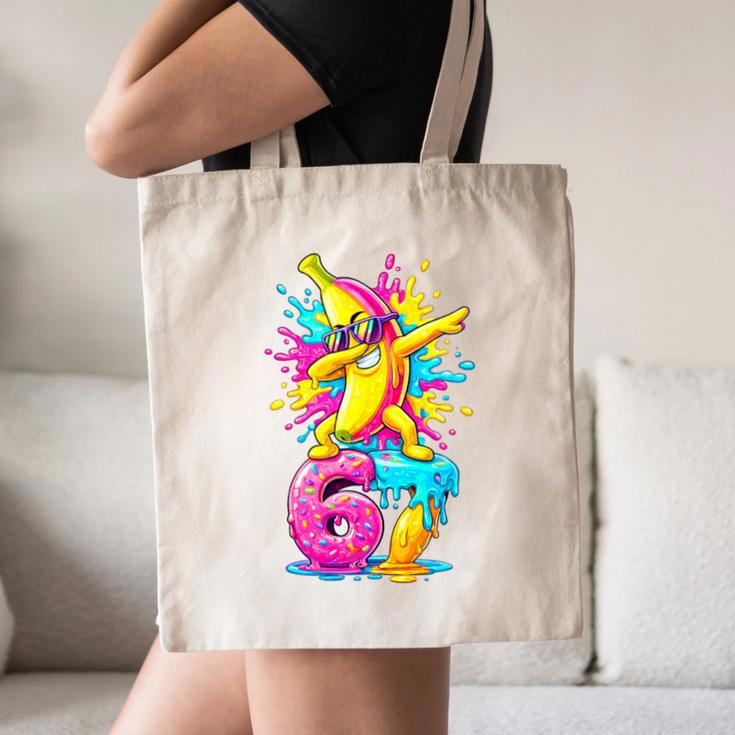 Dabbing Banana 67 Drip Baseball Drip Six Seven Joke Premium Tri-Blend Canvas Tote Bag Dabbing Banana 67 Drip Baseball Drip Six Seven Joke Premium Tri-Blend Canvas Tote Bag