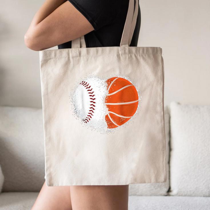 Heart 67 Meme Baseball Basketball Pocket Valentine's Day Tee Canvas Tote Bag Heart 67 Meme Baseball Basketball Pocket Valentine's Day Tee Canvas Tote Bag