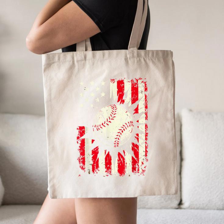 Ice Cream Baseball Drip Respect The Drip Youth Boy Baseball Canvas Tote Bag Ice Cream Baseball Drip Respect The Drip Youth Boy Baseball Canvas Tote Bag