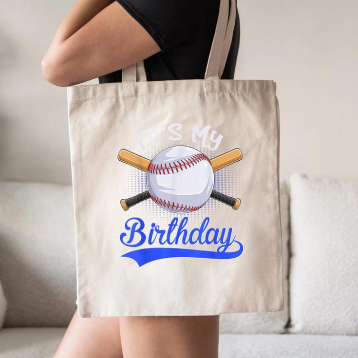Kids 8th Baseball Birthday Party Boys Sport Fan 8 Years Old Canvas Tote Bag Kids 8th Baseball Birthday Party Boys Sport Fan 8 Years Old Canvas Tote Bag