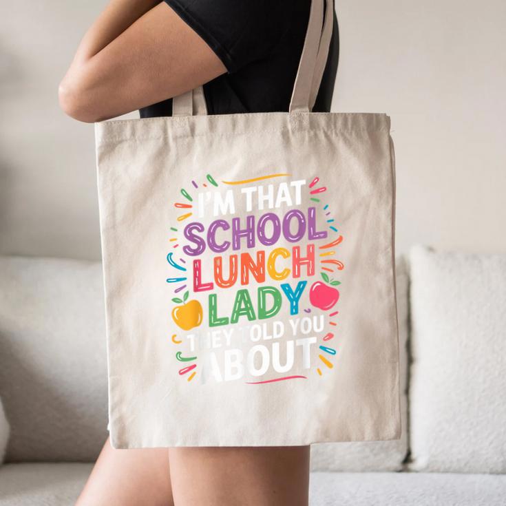 Proud Cafeteria Noun Definition Lunch Lady Back To School Canvas Tote Bag Proud Cafeteria Noun Definition Lunch Lady Back To School Canvas Tote Bag