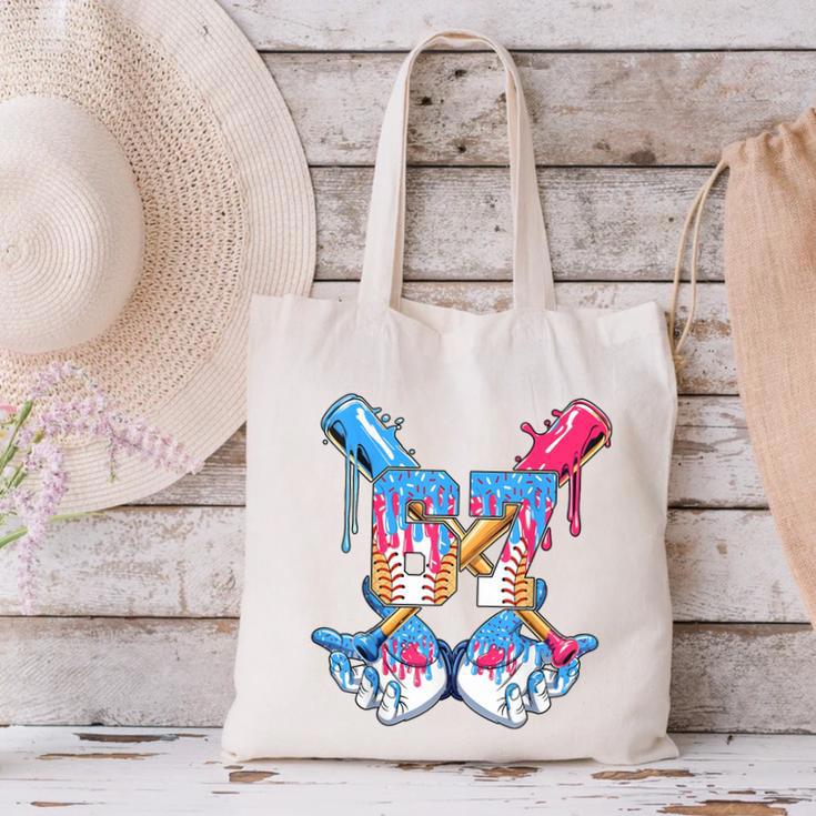 67 Baseball Drip Birthday Boy For Men Boys Kids Youth Canvas Tote Bag 67 Baseball Drip Birthday Boy For Men Boys Kids Youth Canvas Tote Bag