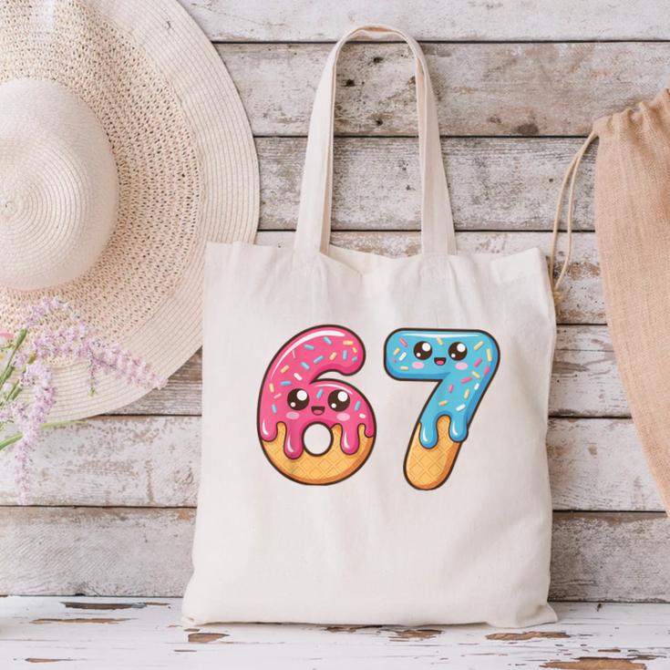 67 Shirt Baseball Life Style 101 Apparel Youth Drip Meme 6 7 Canvas Tote Bag 67 Shirt Baseball Life Style 101 Apparel Youth Drip Meme 6 7 Canvas Tote Bag