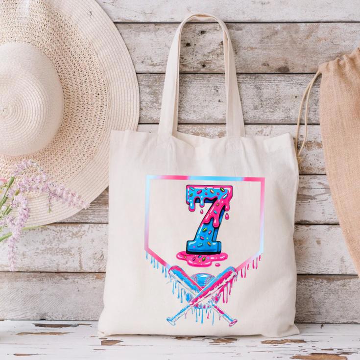 67 Six Seven Meme Baseball Ice Cream Drip 67 Gen Alpha Slang Canvas Tote Bag 67 Six Seven Meme Baseball Ice Cream Drip 67 Gen Alpha Slang Canvas Tote Bag