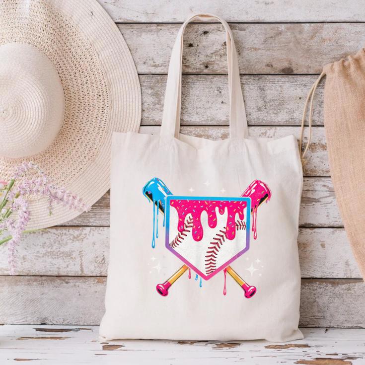Baseball Drip Purple Glove Respect The Drip Youth Boys Girls Canvas Tote Bag Baseball Drip Purple Glove Respect The Drip Youth Boys Girls Canvas Tote Bag