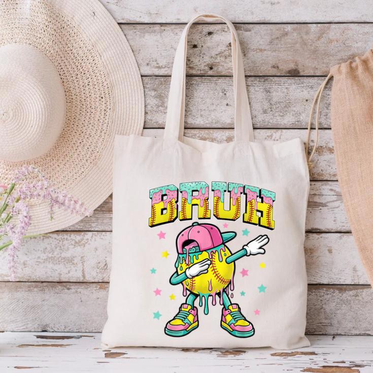 Baseball Life Style 101 Apparel Youth Drip Baseball Boys Kid Canvas Tote Bag Baseball Life Style 101 Apparel Youth Drip Baseball Boys Kid Canvas Tote Bag