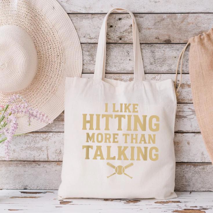 Baseball Tee For Men Women Tshirt Player Canvas Tote Bag Baseball Tee For Men Women Tshirt Player Canvas Tote Bag