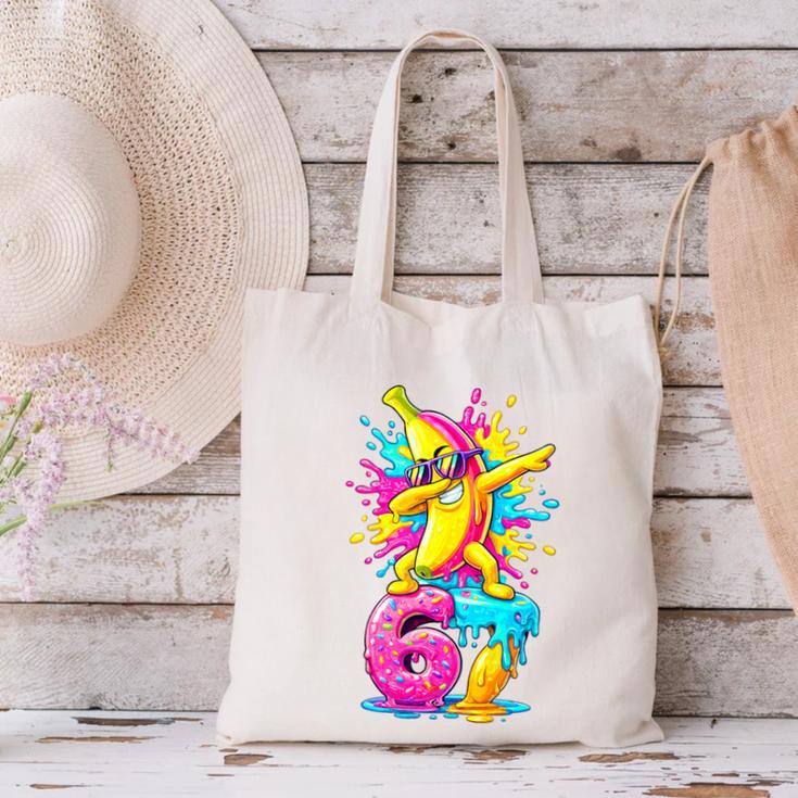 Dabbing Banana 67 Drip Baseball Drip Six Seven Joke Premium Tri-Blend Canvas Tote Bag Dabbing Banana 67 Drip Baseball Drip Six Seven Joke Premium Tri-Blend Canvas Tote Bag