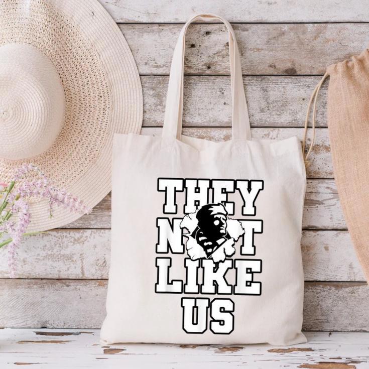 Not Like Pioneers Back To School Spirit Canvas Tote Bag Not Like Pioneers Back To School Spirit Canvas Tote Bag