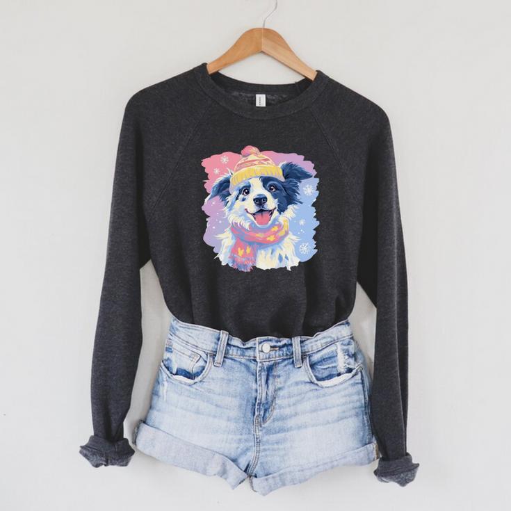 Baby Goat Small Book Reading Animal Lover Graphic Portrait Comfort Colors Crop Top Raglan Sleeve Sweatshirt Baby Goat Small Book Reading Animal Lover Graphic Portrait Comfort Colors Crop Top Raglan Sleeve Sweatshirt