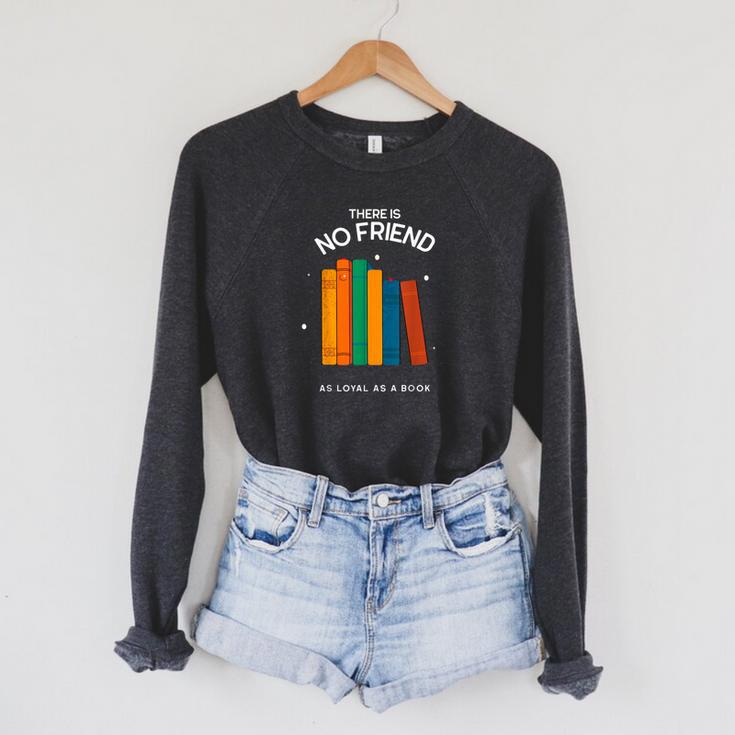 Books Are My Best Friend Bookworms Librarian Student Raglan Sleeve Sweatshirt Books Are My Best Friend Bookworms Librarian Student Raglan Sleeve Sweatshirt