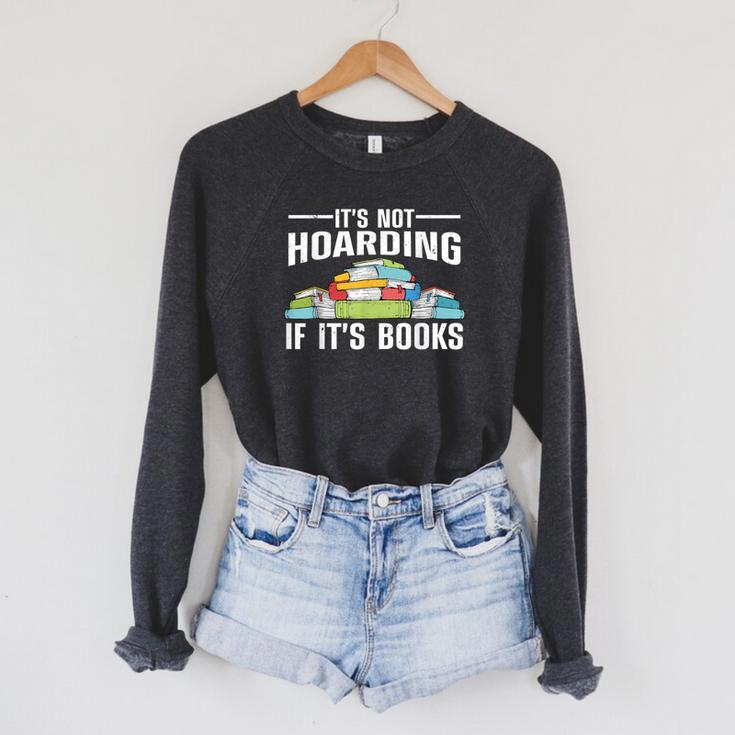 Cool Books Art Men Women Read Books Bookworm Library Reading Raglan Sleeve Sweatshirt Cool Books Art Men Women Read Books Bookworm Library Reading Raglan Sleeve Sweatshirt