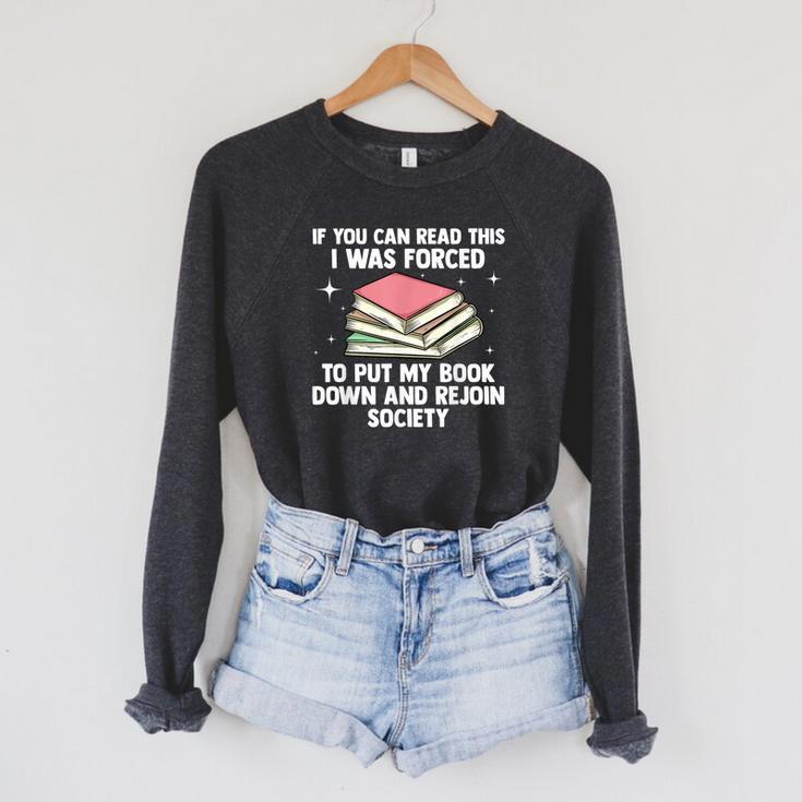 Cool Librarian Art For Men Women Novel Book Nerd Library Raglan Sleeve Sweatshirt Cool Librarian Art For Men Women Novel Book Nerd Library Raglan Sleeve Sweatshirt