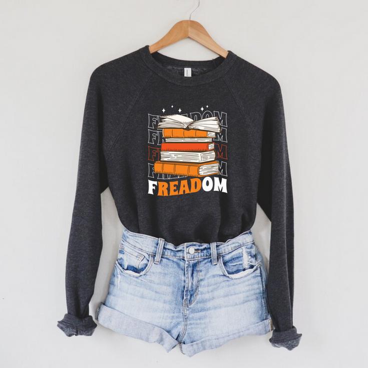 Book Lover Reading Hobby Fan Passion Geek Nerd Wizard Job Raglan Sleeve Sweatshirt