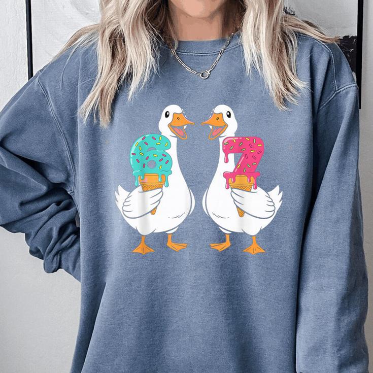 67 Baseball Ice Cream Drip Goose Six Seven Meme Comfort Colors Sweatshirt 67 Baseball Ice Cream Drip Goose Six Seven Meme Comfort Colors Sweatshirt