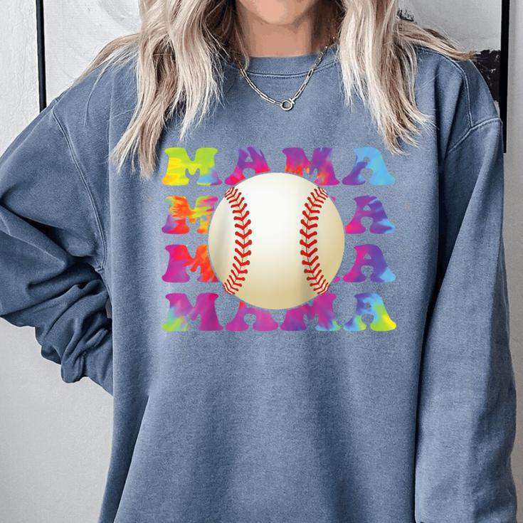 Baseball Mama Sport Women Proud Baseball Mom Raglan Baseball Tee Comfort Colors Sweatshirt Baseball Mama Sport Women Proud Baseball Mom Raglan Baseball Tee Comfort Colors Sweatshirt