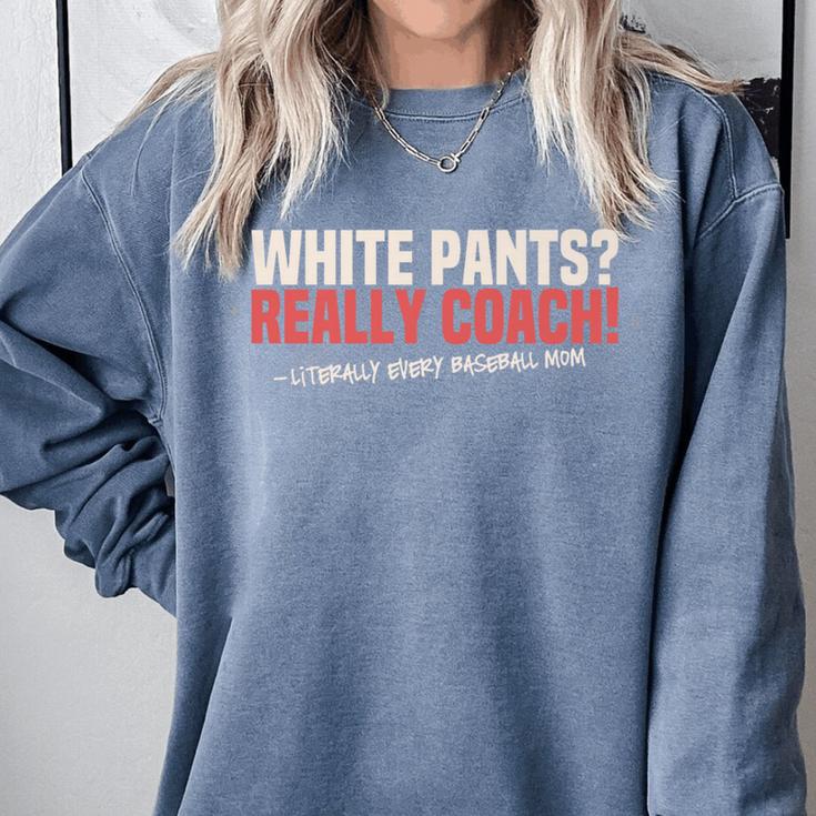Baseball Mom Mama Baseball Lover Premium Comfort Colors Sweatshirt Baseball Mom Mama Baseball Lover Premium Comfort Colors Sweatshirt