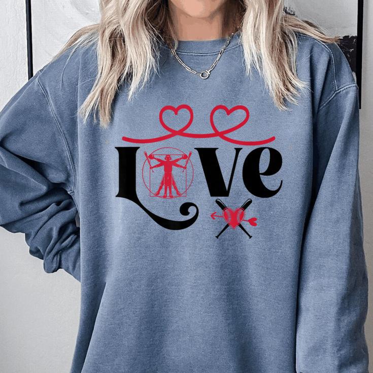 Baseball Softball Baseball Mom LOVE Baseball Comfort Colors Sweatshirt Baseball Softball Baseball Mom LOVE Baseball Comfort Colors Sweatshirt