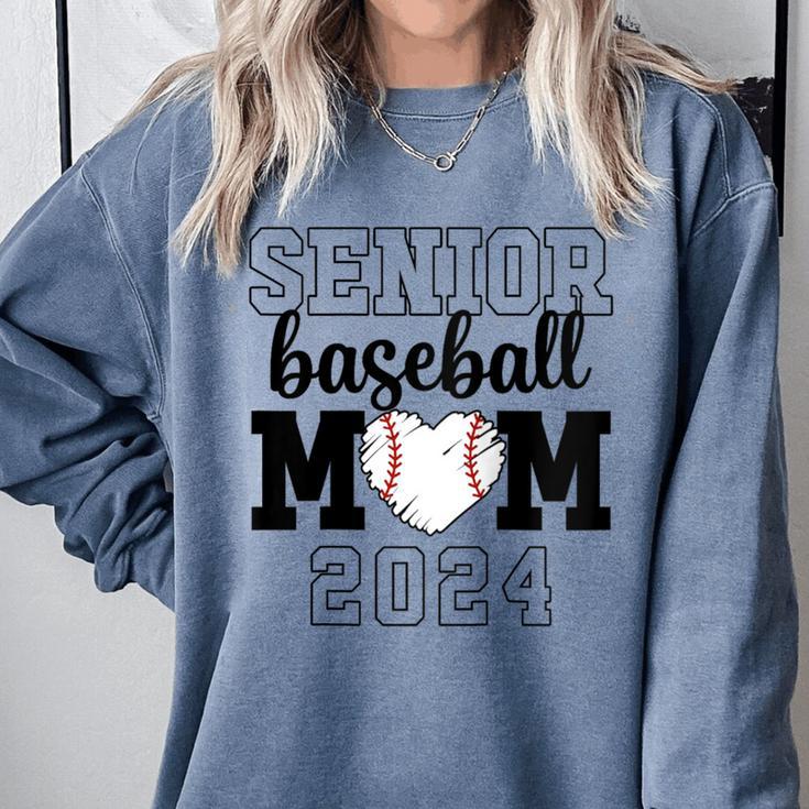 Senior Baseball Mom Class Of 2024 Senior Mom Game Day Raglan Baseball Tee Comfort Colors Sweatshirt Senior Baseball Mom Class Of 2024 Senior Mom Game Day Raglan Baseball Tee Comfort Colors Sweatshirt