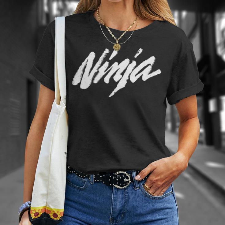 72 Gp_Z 900R 愛好家 個人使用のみ Tシャツ 彼女への贈り物
