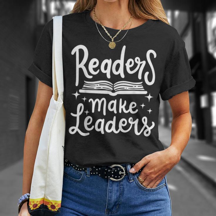 Book Reading Teacher Librarian Reader Men Women Girls Kids T-Shirt Gifts for Her Book Reading Teacher Librarian Reader Men Women Girls Kids T-Shirt Gifts for Her
