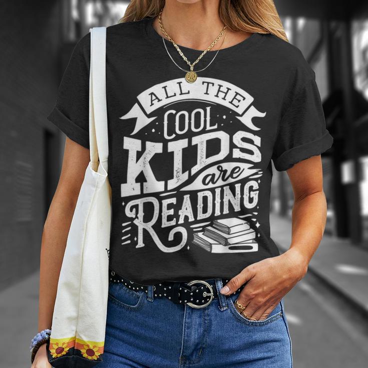 Book Reading Graphic Women Kids Book Lover Librarian T-Shirt Gifts for Her Book Reading Graphic Women Kids Book Lover Librarian T-Shirt Gifts for Her