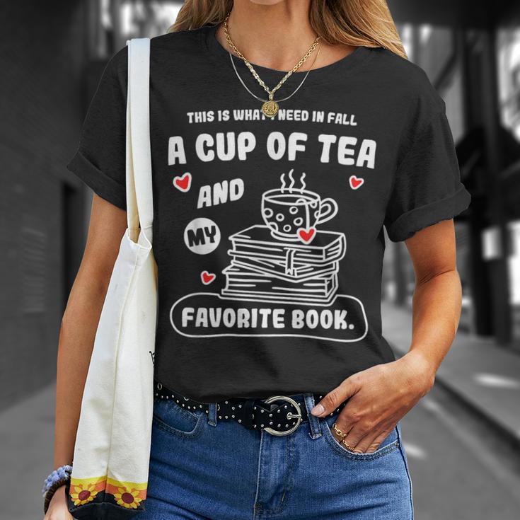 Bookish Book Worm Reading Librarian T-Shirt Gifts for Her Bookish Book Worm Reading Librarian T-Shirt Gifts for Her