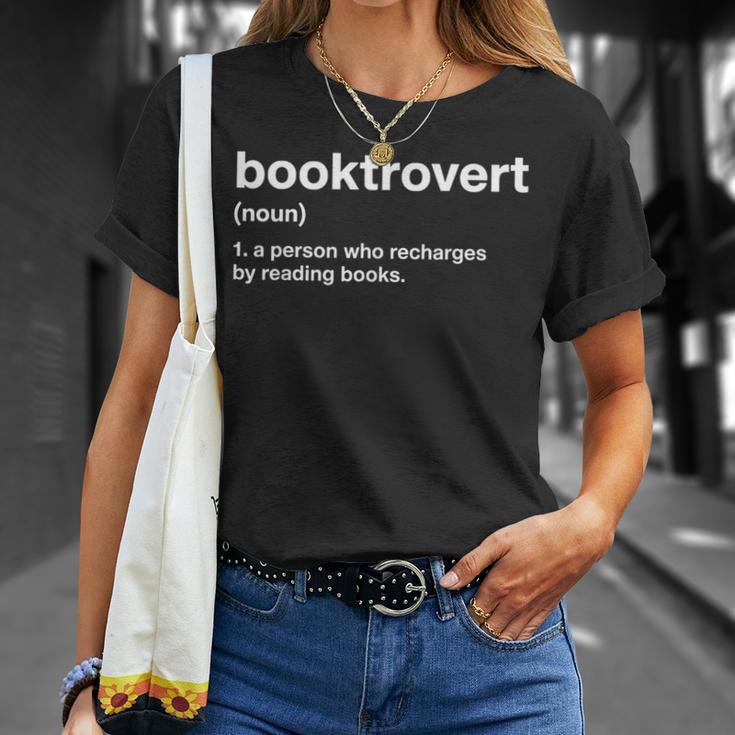 Bookworm Art For Men Women Book Reading Book Reader T-Shirt Gifts for Her Bookworm Art For Men Women Book Reading Book Reader T-Shirt Gifts for Her