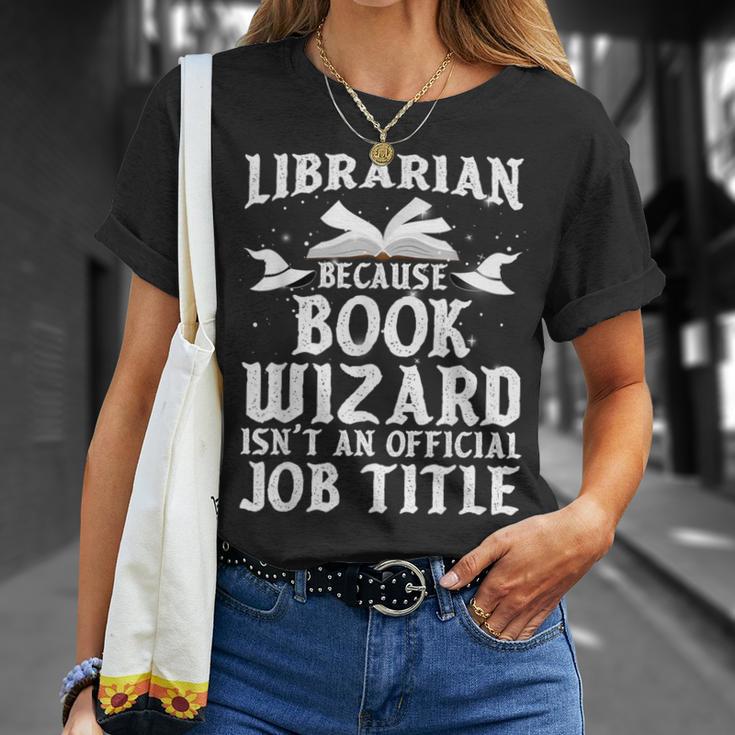 Cool Librarian Art For Men Women Read Library Book Lovers T-Shirt Gifts for Her Cool Librarian Art For Men Women Read Library Book Lovers T-Shirt Gifts for Her